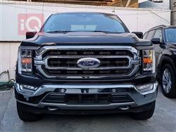 فۆرد F-150